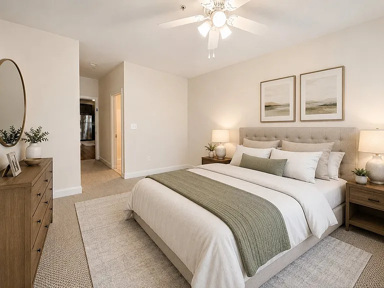 1713 W Montgomery Ave #C — Photo 12