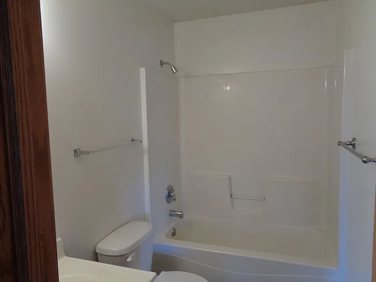 5418 W Redberry Ln — Photo 6