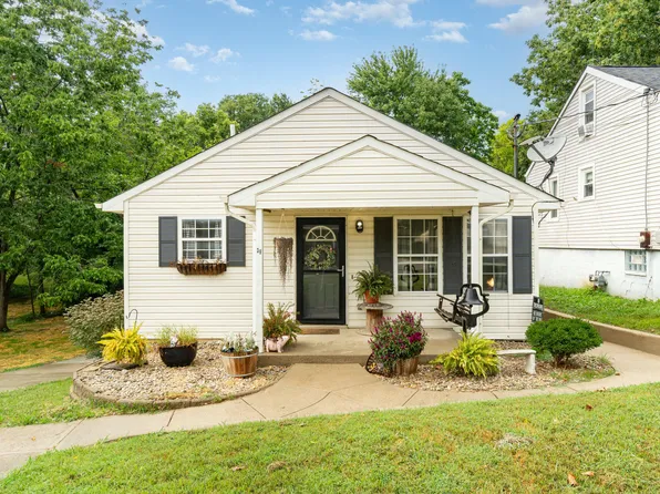 39 High School Ct, Walton, KY 41094