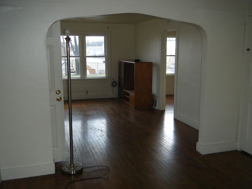 1st image of 8780 Wicker Ave