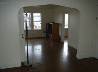 8780 Wicker Ave, Saint John, IN 46373