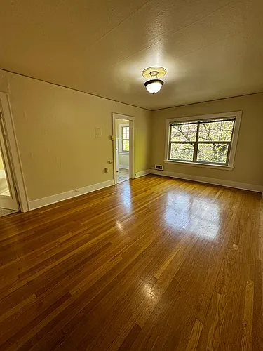Floor plan 207