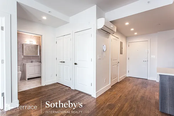 Rented by Terrace Sotheby's International Realty | media 15