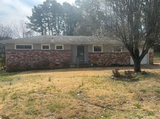 6618 Gary Ln, Chattanooga, TN 37421