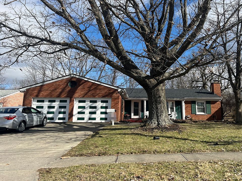 1st image of 11986 Cedarcreek Dr
