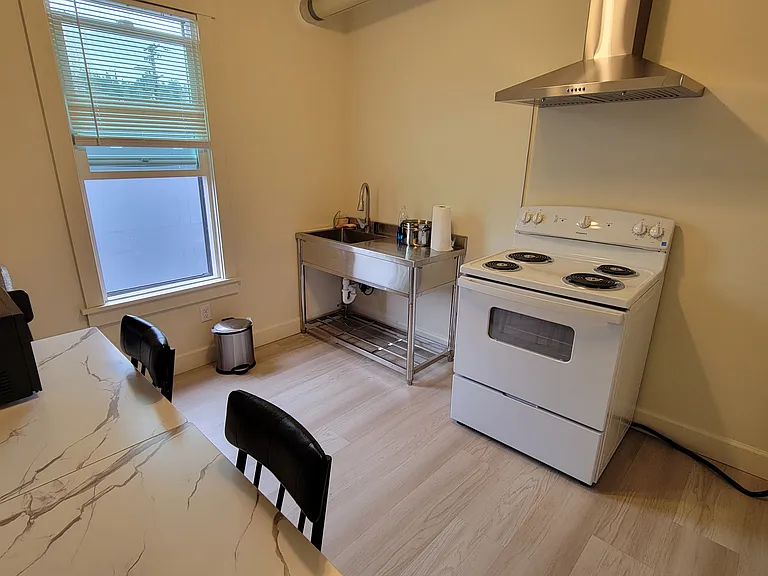 919 SW 14th Ave #2-39 — Photo 8