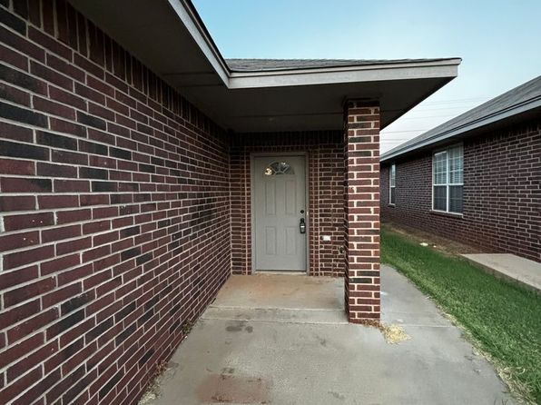 1304 Garden Gate Dr Unit B