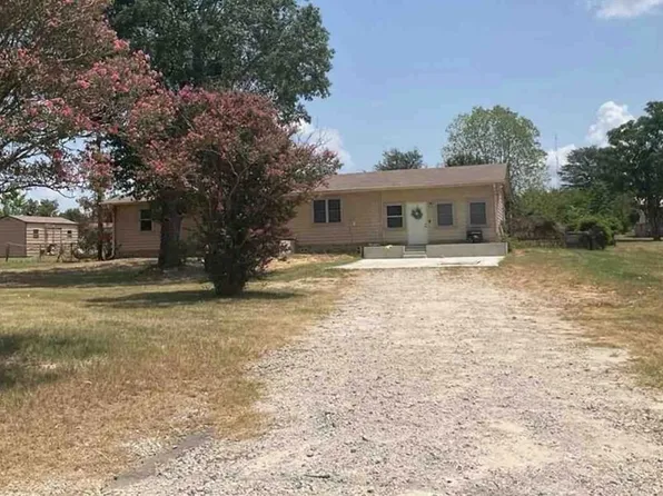 17610 County Road 4104, Lindale, TX 75771