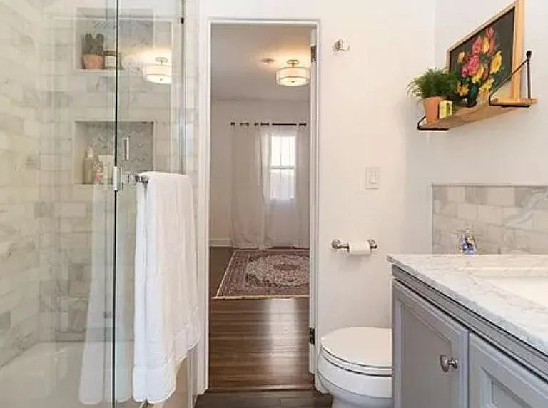 3606 Florida St — Photo 11
