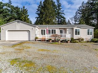 248 Satsop Pl, La Conner, WA 98257