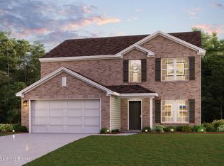 904 Seminole Trl, Richmond, KY 40475