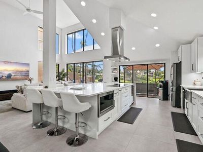 (Undisclosed Address), Boca Raton, FL, 33433