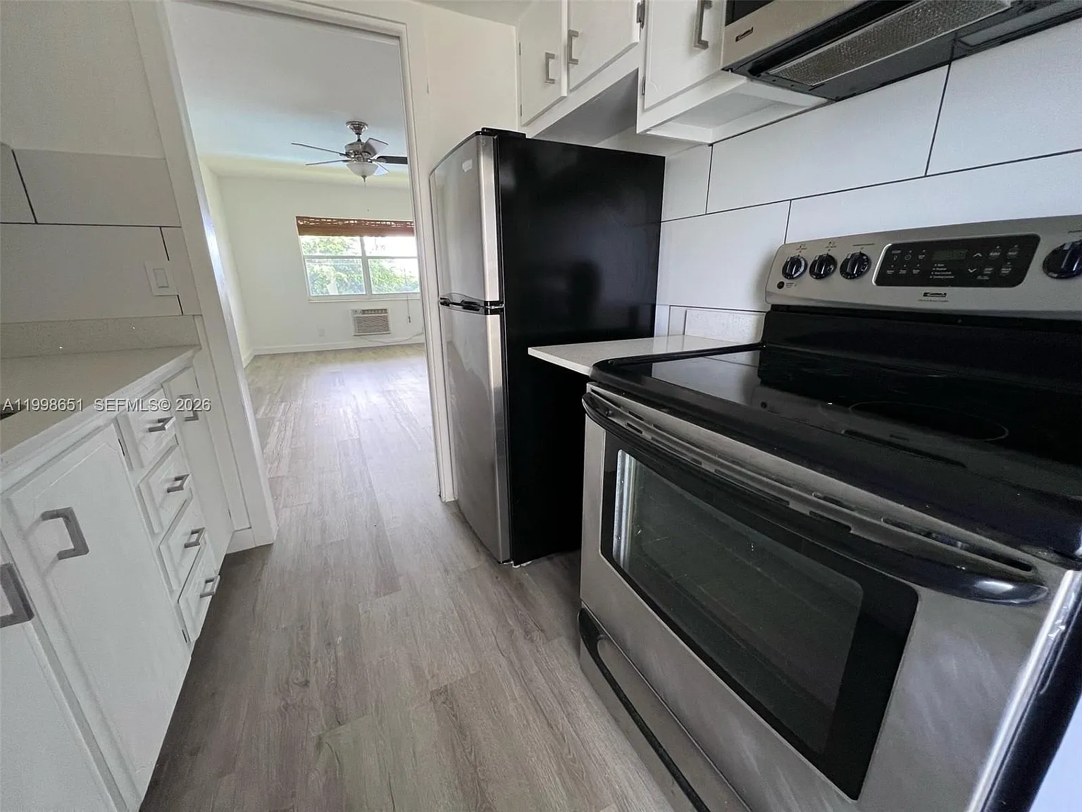 Haven House No 4 Condo — Photo 3