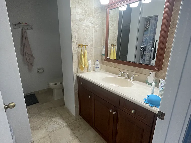 17650 NW 77th Ct — Photo 8