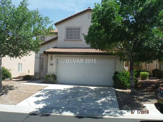 1st image of 10329 William Fortye Ave