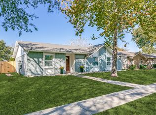 3103 Barton Rd, Carrollton, TX 75007