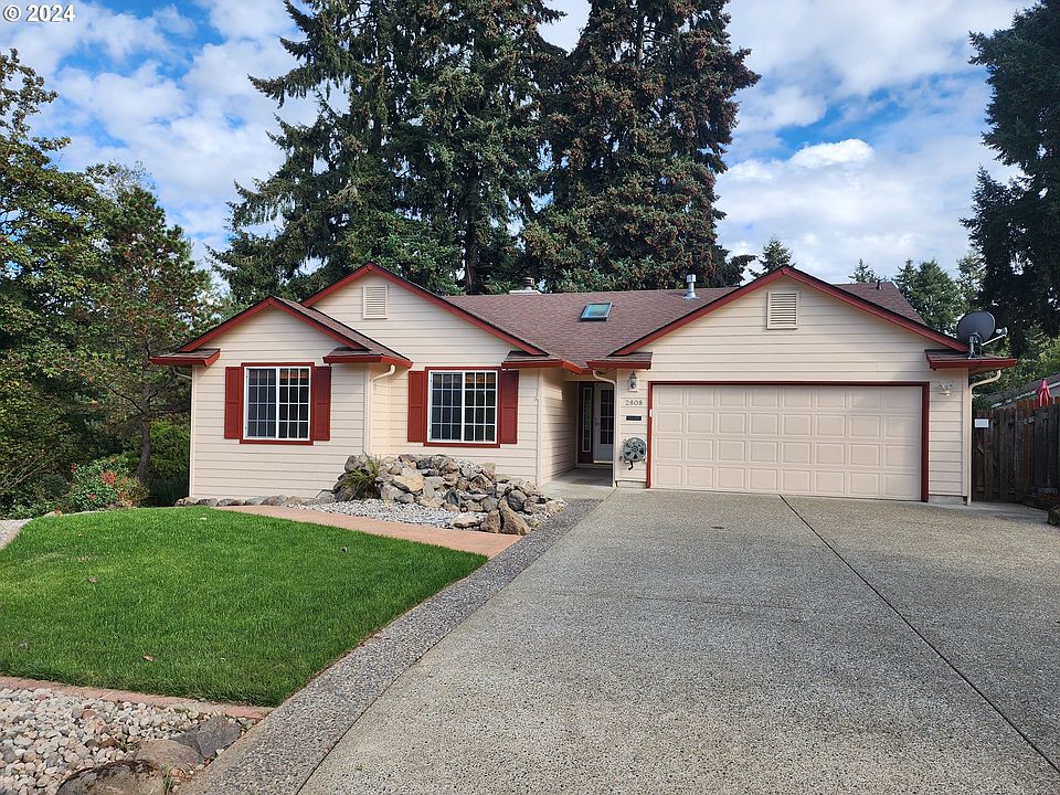 when I left my now house Icouldn’t find 8332 S 78th Ct, Justice, IL 60458 | For Sale ($619,900