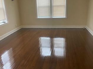 8253 S Evans Ave #3, Chicago, IL