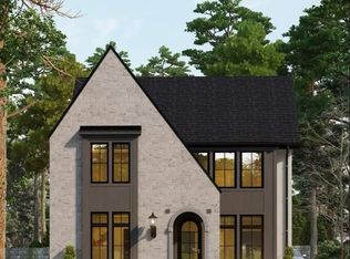 1304 Asbury Ave, Winnetka, IL 60093