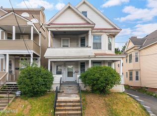 698 Central Avenue, Albany, NY 12206
