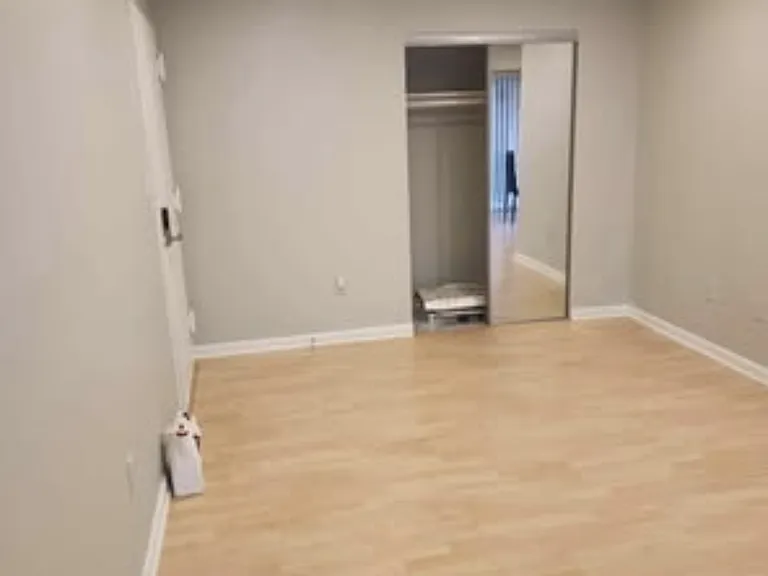 7829 Enola St #101 — Photo 19