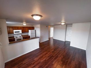 2939 Aspen Dr APT 209, Spearfish, SD 57783