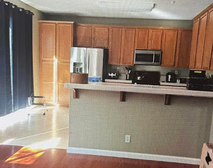 266 Woodfield Ln — Photo 4
