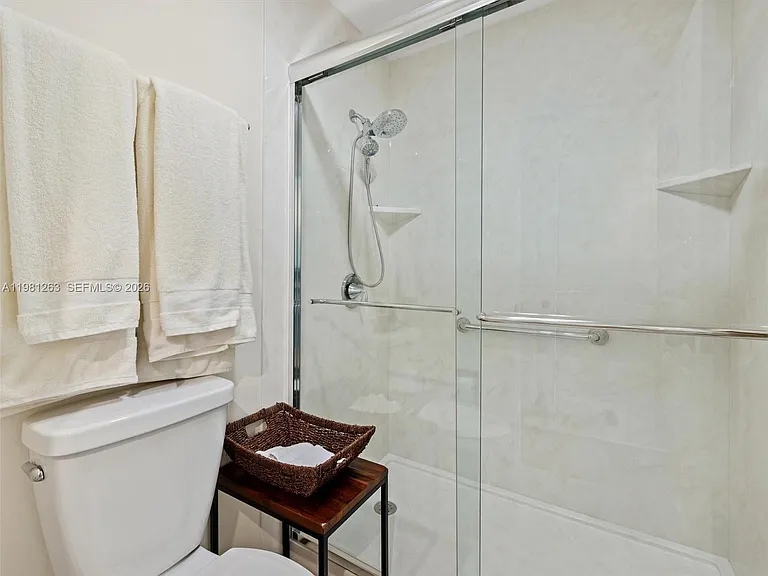 2416 Fisher Island Dr #5106 — Photo 42