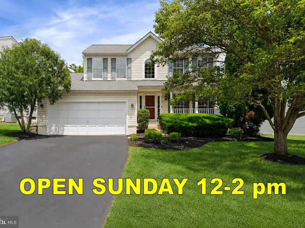 44260 Cobham Station Ct, Ashburn, VA 20147