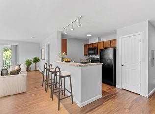 Tenney Place, Haverhill, MA 01832