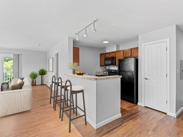 Tenney Place | 505 W Lowell Ave, Haverhill, MA