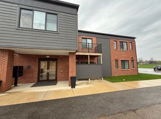 111 Main Ave #202, Kaukauna, WI 54130