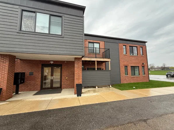 111 Main Ave #202, Kaukauna, WI 54130