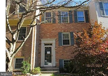1st image of 12605 Jedburg Ln