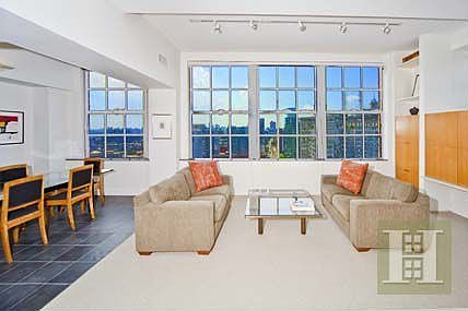 4th image of 111 4th Ave APT 12D