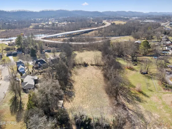 7723 Tabeel Ter, Powell, TN 37849