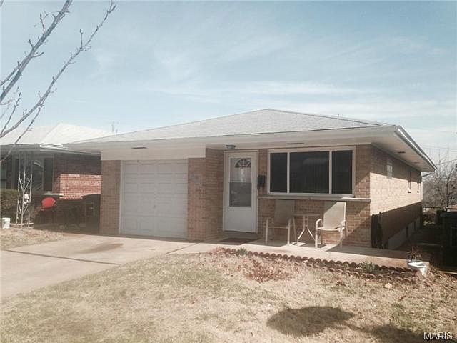 1st image of 3997 Neosho St