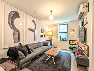 Rented by MySpaceNYC