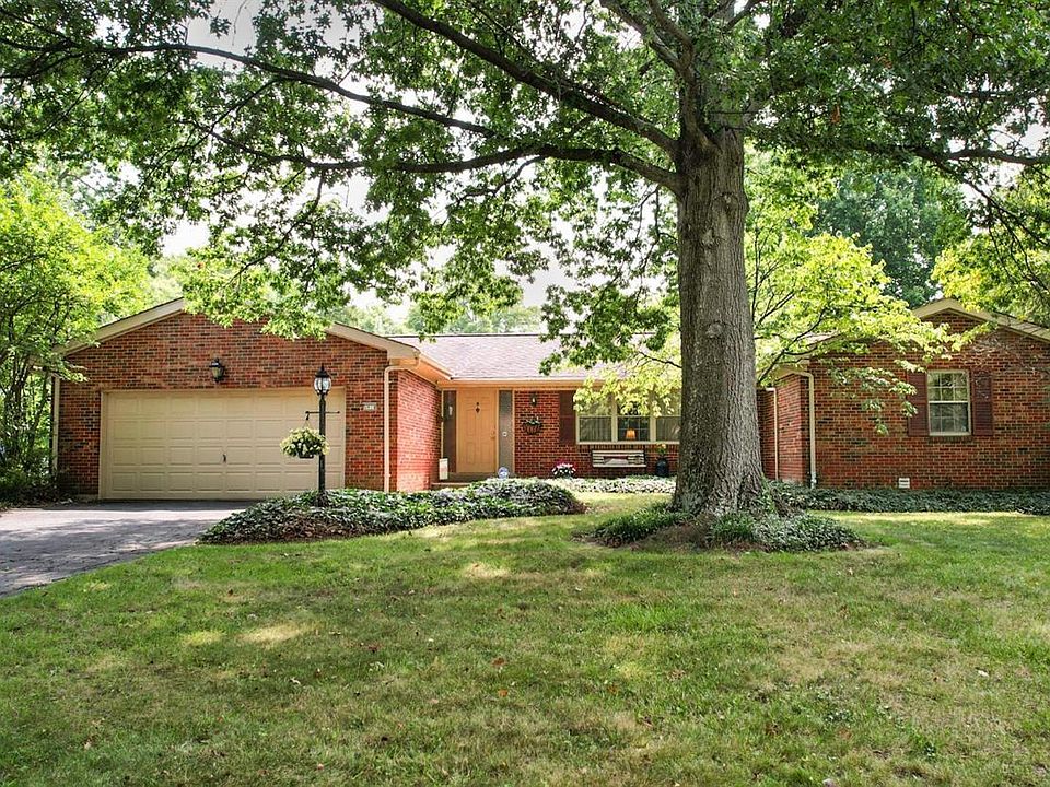 1st image of 6618 Edwood Ave