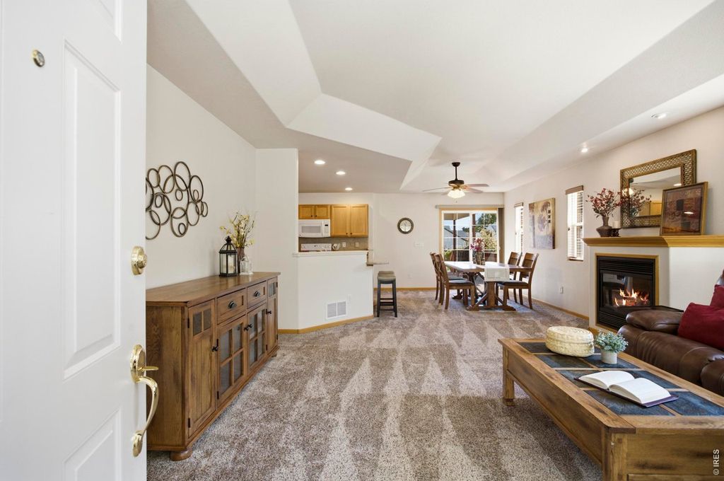 232 Shupe Cir