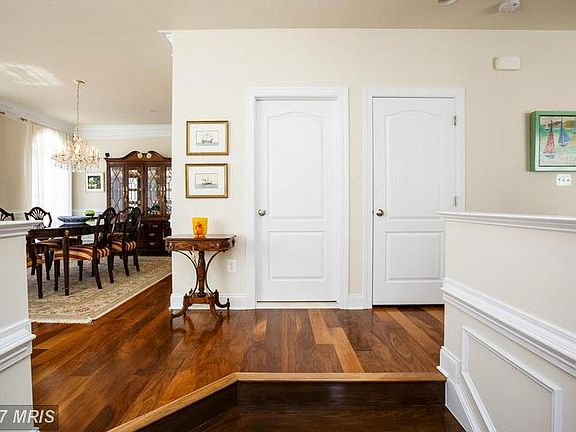4th image of 22180 Fair Garden Ln