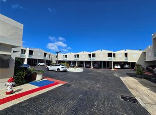 81-20 Road 8, Guaynabo, PR 00966