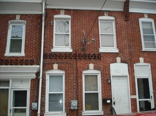 920 N Pine St, Wilmington, DE