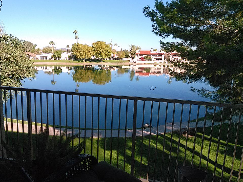 1st image of 11040 N 28th Dr Unit 327