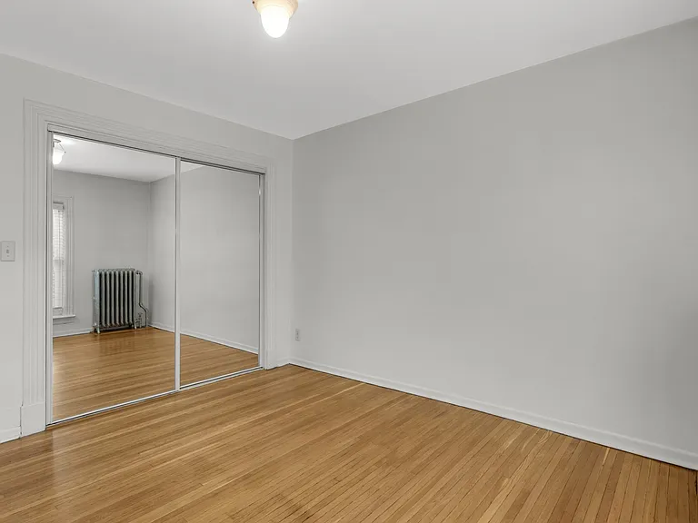 1889 Carroll Ave #3 — Photo 12
