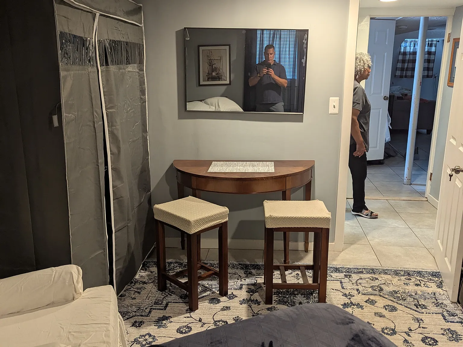 1 bed, 2122 sqft, $1,000 — Photo 2
