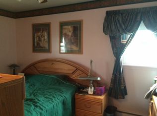 72 Jefferson St, Metuchen, NJ 08840