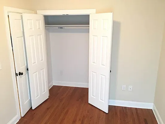 Rented by BRICK & GALO REALTY CORP | media 6