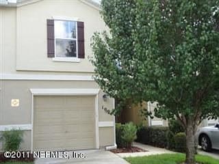 1st image of 1004 Black Cherry Dr N