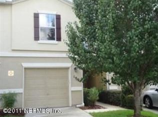 1004 Black Cherry Dr N, Jacksonville, FL 32259